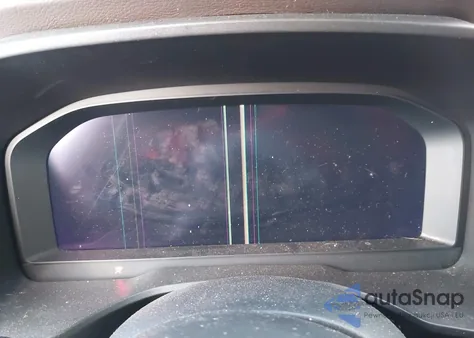 2021 Nissan Rogue Platinum Intelligent Awd из США, поврежденный, VIN JN8AT3DD8MW300239